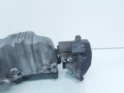 Motoras galerie admisie, cod 03L129086, Audi A5 (8T3), 2.0 TDI, CAG (idi:656276)