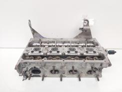 Chiulasa, cod 03C103358AK, VW Passat (3C2), 1.4 TSI, CAXA (idi:666505)