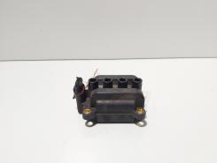 Bobina inductie, cod 8200734204, Renault Twingo 2, 1.2 16V benz, D4F764 (idi:673262)