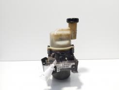 Pompa servo directie HPI, cod 491102583R, Dacia Sandero 2, 1.5 DCI, K9K612 (id:673230)