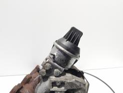 Supapa turbo electrica, VW Passat (362), 2.0 TDI, CFF (id:673478)