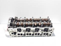 Chiulasa cu 2 axe came, cod A6460160501, Mercedes Clasa E (W211) 2.2 CDI, OM646821 (id:673465)