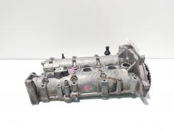 Capac chiulasa cu 2 axe came, cod 03E103475D, Vw Polo (9N) 1.2 benz, AZQ (id:673491)