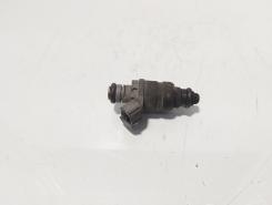 Injector, cod 06A906031BT, VW Golf 5 Variant (1K5), 1.6 benz, BSE (idi:669638)