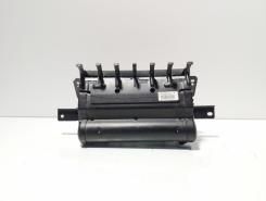 Airbag pasager, cod 98515-JD05A, Nissan Qashqai (id:673518)