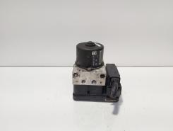 Unitate control A-B-S, cod 1K0907379AC, 1K0614517AF, Vw Golf 5 (1K1), 1.9 TDI, BXE (idi:668315)