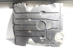 Scut motor, Bmw 1 (E81, E87), 1.6 benz, N45B16AB (id:673452)