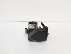 Clapeta acceleratie, cod 03L128063E, VW Golf 5 Plus (5M1), 2.0 TDI, CBD (idi:668530)