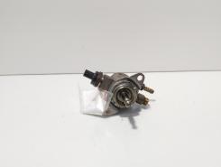 Pompa inalta presiune, cod 03C127026D, Skoda Roomster (5J), 1.2 TSI, CBZB (idi:673245)