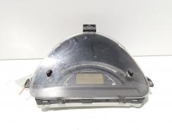 Ceas bord, cod 9652008280, Citroen C3 (I) 1.4 HDI (id:673542)