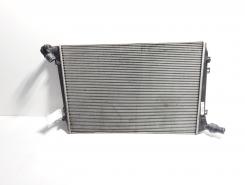 Radiator racire apa, cod 3C0121253R, Vw Passat Variant (3C5) 2.0 TDI, BMP (id:673345)