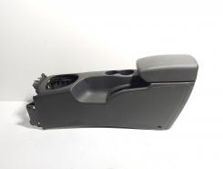 Cotiera, Nissan Qashqai (id:673501)