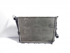 Radiator racire apa, Bmw 3 Touring (E46) 2.0 diesel, 204D4 (id:673383)