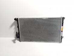 Radiator racire apa, Vw Golf 6 (5K1) 1.4 TSI, CAX (id:673339)