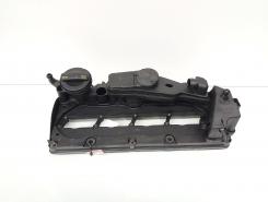 Capac culbutori, cod 03L103469, VW Tiguan (5N), 2.0 TDI, CBA (idi:668520)