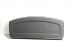 Polita portbagaj, cod 5M0867769, Vw Golf 5 Plus (5M1) (id:673147)