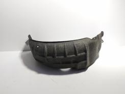 Carenaj dreapta spate, cod 5K0810972D, Vw Golf 6 (5K1) (id:673145)
