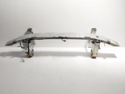 Intaritura bara fata, Bmw 5 (F10) (id:673453)