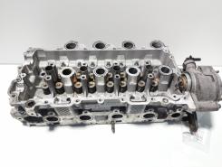 Chiulasa fara axe came, cod 9655911480, Citroen C2 (JM), 1.6 HDI, 9HZ (idi:673468)
