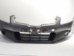 Bara fata, Nissan Qashqai (id:673527)