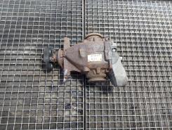 Grup spate, cod 7566273, Bmw 3 (E90) 2.0 diesel, N47D20C (id:673442)