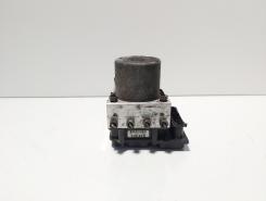 Unitate control A-B-S, cod 47660-EY10A, Nissan Qashqai (id:673531)