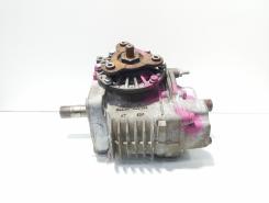 Grup fata, cod 0A6409053AB, Vw Tiguan (5N) 2.0 TDI, CFF (id:673444)