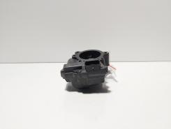Clapeta acceleratie, cod V757669780, Peugeot 207 (WA), 1.6 benz, 5FW (idi:673212)