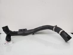 Tub intercooler, cod 5N0145840G, Audi Q3 (8UB), 2.0 TDI, CFF (idi:668704)