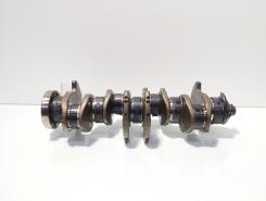 Vibrochen, cod 3C00, VW Golf 6 (5K1), 1.4 TSI, CAX (idi:672465)