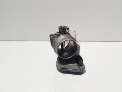 Clapeta acceleratie, cod 7804373, Bmw 1 Cabriolet (E88), 2.0 diesel, N47D20A (idi:668176)
