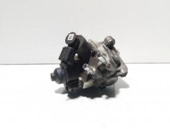Pompa inalta presiune Bosch, cod 04L130755D, 0445010537, Audi A4 Allroad (8KH, B8), 2.0 TDI, CNH (idi:666503)