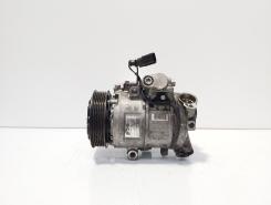 Compresor clima, cod 6Q0820803G, Skoda Fabia 1 (6Y2), 1.2 benz, BZG (idi:668261)