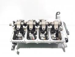 Chiulasa cu 1 ax came, cod 038103373R, VW Touran (1T1, 1T2) 1.9 TDI, BKC (idi:668402)