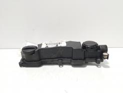 Capac culbutori, cod 9651815680, Ford Focus C-Max, 1.6 TDCI, G8DA (idi:668553)