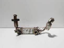 Racitor gaze, cod 7790065, Bmw 3 Touring (E91), 3.0 diesel, 306D3 (idi:666583)