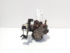 Pompa inalta presiune, cod 9656300380, 0445010102, Peugeot 1007, 1.6 HDI, 9HZ (idi:669289)