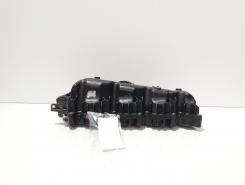 Galerie admisie cu clapete, cod 03L129711AG, Audi TT (8J3), 2.0 TDI, CBB (idi:668754)