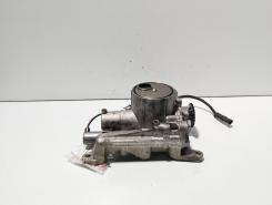 Pompa ulei cu senzor, cod V759401080, Peugeot 308 SW, 1.6 benz, 5FS (idi:666014)