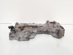 Pompa de ulei, cod 90570200, Opel Corsa C (F08, F68) 1.2 benz, Z12XE (id:673349)