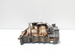 Pompa ulei cu barbotare, cod 03G115105B, 03G103537B, Audi A3 Cabriolet (8P7), 2.0 TDI, CBA (idi:668591)
