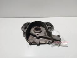 Pompa ulei, Opel Zafira B (A05) 1.9 CDTI, Z19DTH (id:673354)