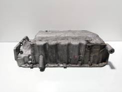 Baie ulei, cod 9653835680, Ford S-Max 1 2.0 TDCI, QXWA (id:673353)