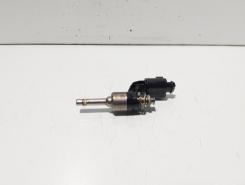 Injector, cod 03C906036M, VW Jetta 4 (6Z), 1.4 TSI, CAVD (idi:666955)