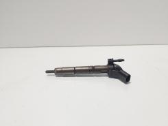 Injector, cod A6420701387, 0445115064, Mercedes Sprinter 3-t (906), 3.0 CDI, OM642992 (id:673362)