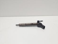 Injector, cod A6420701387, 0445115064, Mercedes Sprinter 3-t (906), 3.0 CDI, OM642992 (id:673358)