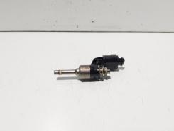 Injector, cod 03C906036M, Skoda Superb II Combi (3T5), 1.4 TSI, CAX (idi:666955)