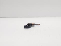 Injector, cod 03C906036F, Seat Altea (5P1), 1.4 TSI, CAX (idi:667406)