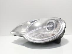 Far stanga cu lupa, Vw Eos (1F7, 1F8) (id:673565)