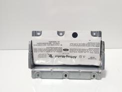 Airbag pasager, cod 6G9N-042A95-AA, Ford S-Max 1 (id:673592)